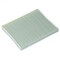 Atp Replacement Cabin Filter, Cf-1 CF-1 - alternate 9